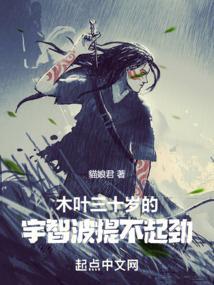 木叶三十岁的宇智波提不起劲无防盗
