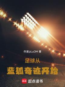 天下足球蓝狐奇迹
