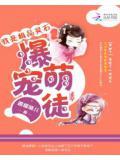 我是极品炉