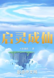 启灵丹配方