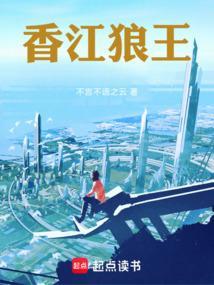 狼王香烟非卖品价格