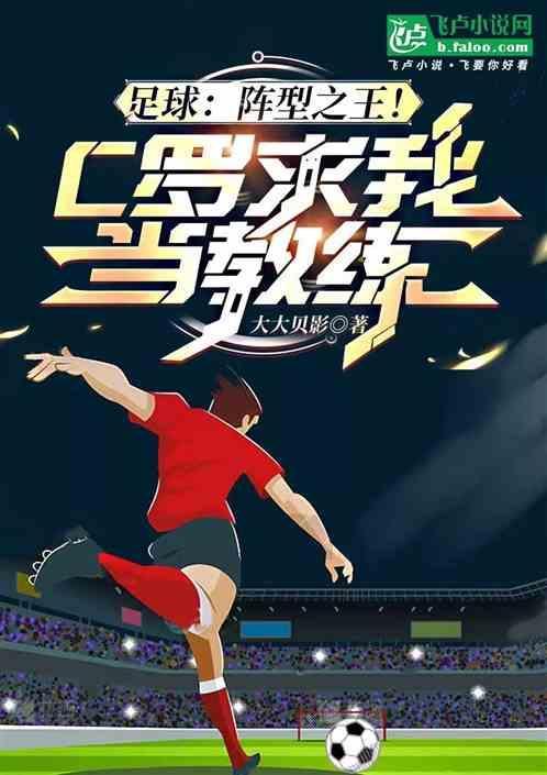 c罗踢谁