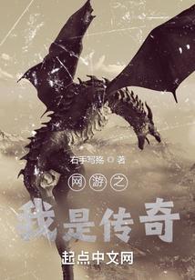 网游之传奇人生