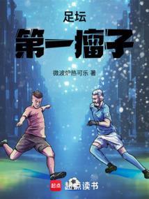 历年足坛第一人