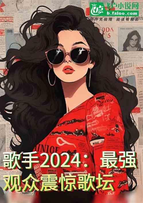歌手2021