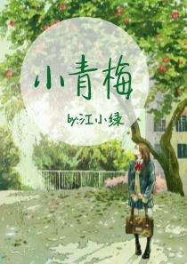 小青梅春风榴火全文免费阅读笔趣阁