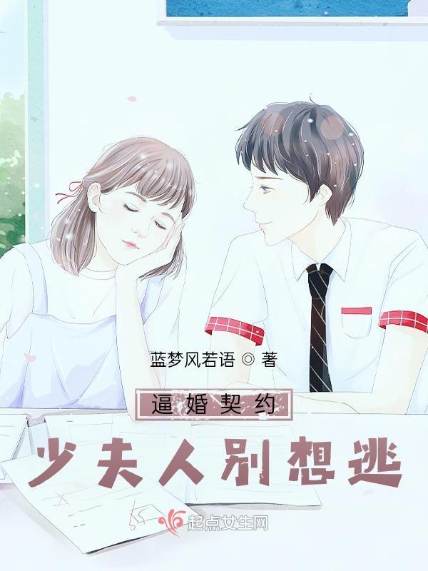 这是离婚协议书