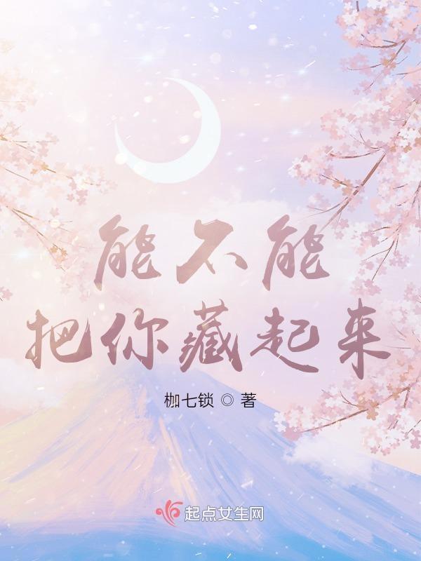 把你藏起来歌词