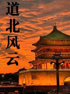 道北人免费阅读