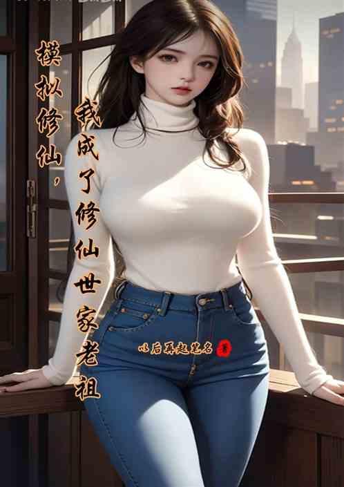 修仙模拟器 最新章节 无弹窗