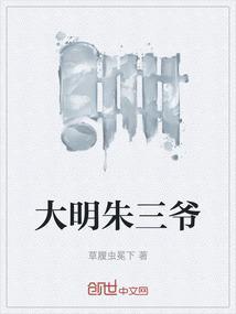 大明三皇孙开局撞奉天殿的