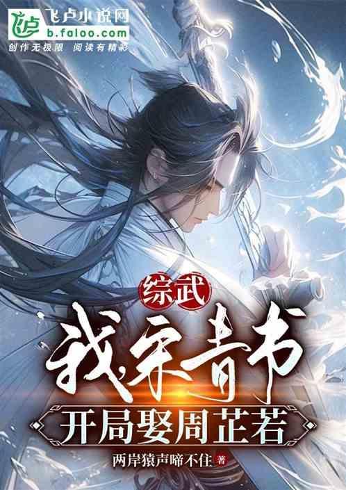武侠之宋青书飞卢