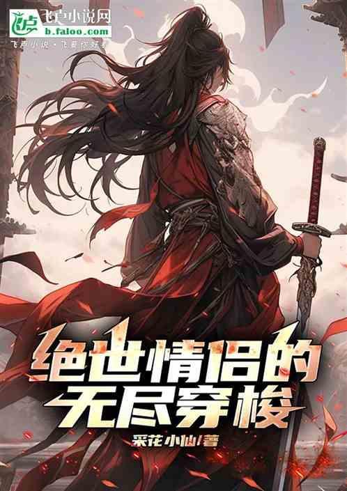 绝世情侣的无尽穿梭免费阅读