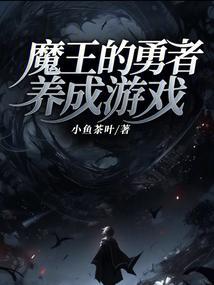 魔王勇者游戏攻略