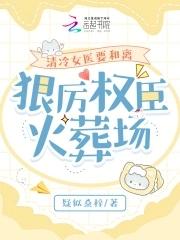 女主叫冷清什么的