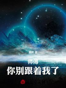 师傅别追我
