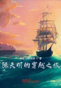 一部主角叫陈天明的