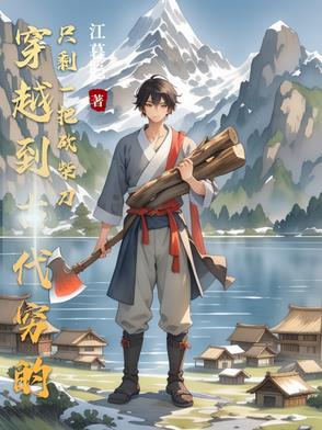 穿越古代穷山沟