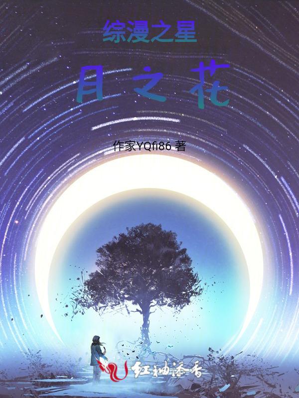 综漫之星夜辉煌飞卢