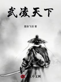 武凌天下(流连往返)