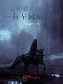 分期付款买车;;灿谷