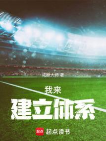 体系建设的步骤