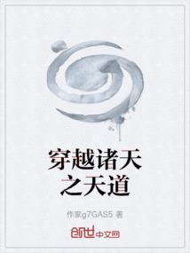 穿越诸天的道主