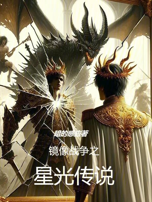 镜像战争之星光传说的后续