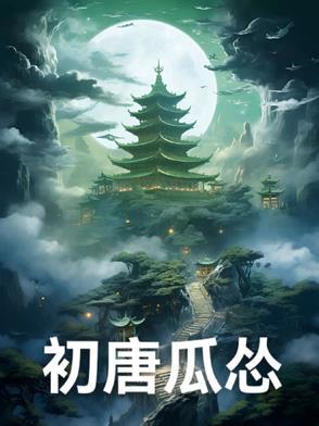 唐初和初唐是一个意思吗