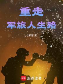 重走军旅人生路TXT了