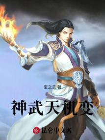 神武天机变质量