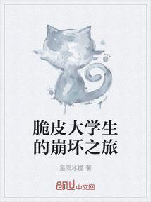 脆皮大学生的崩坏之旅在线观看