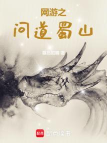写网游问道的