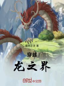 穿越龙之谷大全