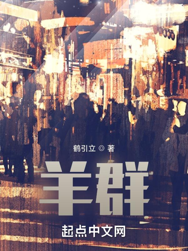 羊群视频播放
