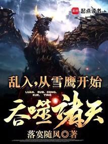 穿越雪鹰领主
