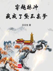 我成了黛玉亲爹全文阅读