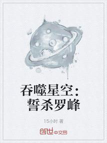 吞噬星空罗峰被悬赏结局