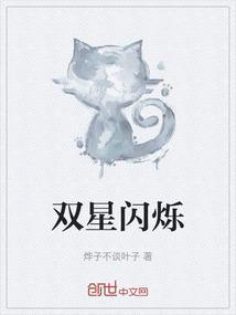双星闪和高级连击