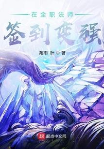 在全职法师里签到变强