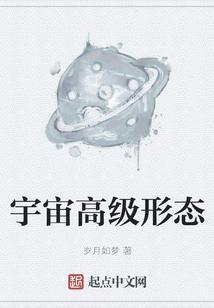宇宙所有形态