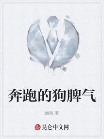 奔跑的狗图片gif