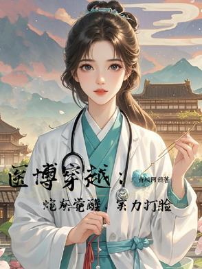 医 穿越