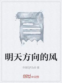 明天的风向大概是哪个方向