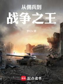 从雇佣兵开始