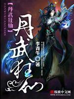 丹武狂仙键盘