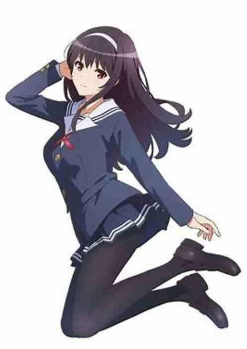 四谷奇谈