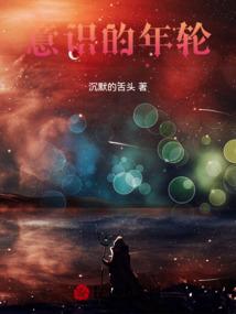 意识的解释