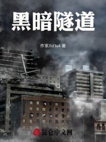 黑暗隧道电影完整
