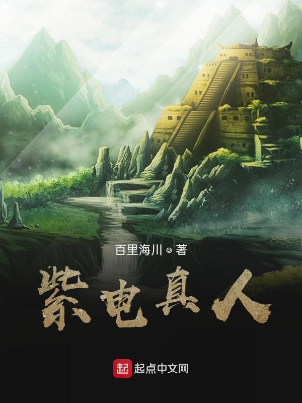 紫电和紫电改